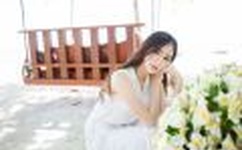 晚上打扑克的声音长视频